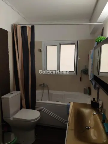 Apartment 84m<sup>2</sup> for sale photo 16