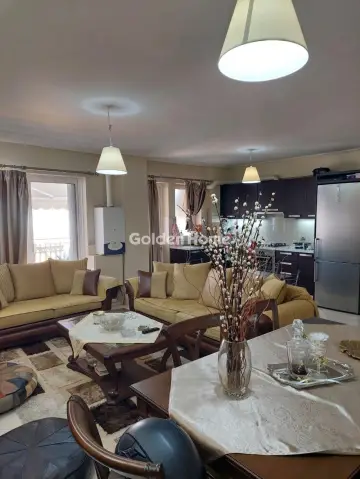 Apartment 84m<sup>2</sup> for sale photo 1
