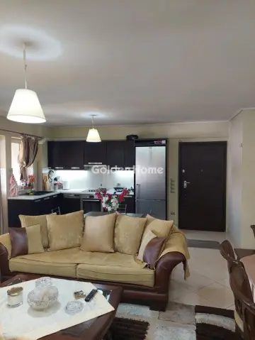 Apartment 84m<sup>2</sup> for sale photo 2