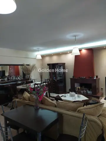 Apartment 84m<sup>2</sup> for sale photo 23