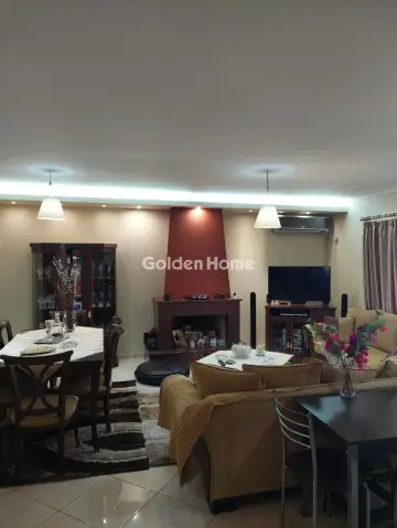 Apartment 84m<sup>2</sup> for sale photo 3