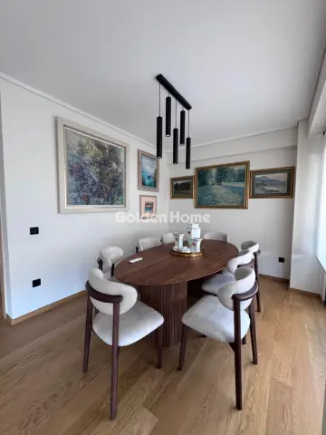 Floor Maisonette 173m<sup>2</sup> for sale photo 3
