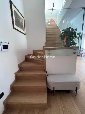 Οροφομεζονέτα 173τ.μ. προς πώληση φωτογραφία 4