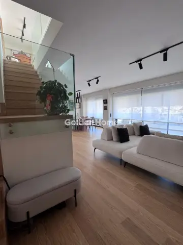 Οροφομεζονέτα 173τ.μ. προς πώληση φωτογραφία 5