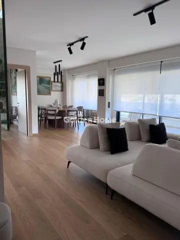 Floor Maisonette 173m<sup>2</sup> for sale photo 6