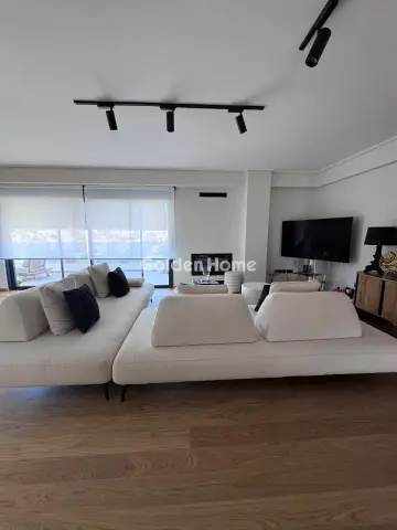 Floor Maisonette 173m<sup>2</sup> for sale photo 7
