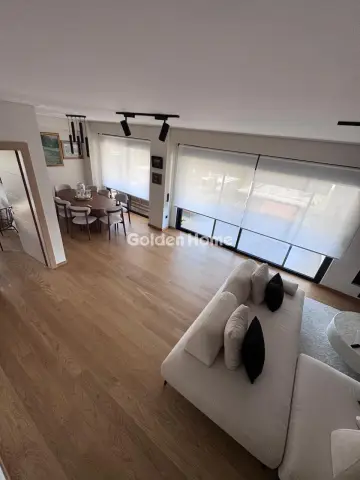 Οροφομεζονέτα 173τ.μ. προς πώληση φωτογραφία 8