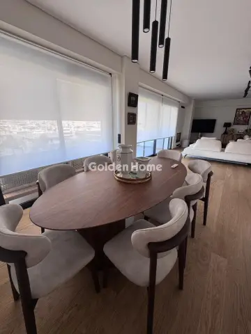 Οροφομεζονέτα 173τ.μ. προς πώληση φωτογραφία 9