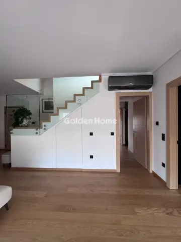 Οροφομεζονέτα 173τ.μ. προς πώληση φωτογραφία 10