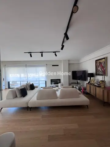 Οροφομεζονέτα 173τ.μ. προς πώληση φωτογραφία 11