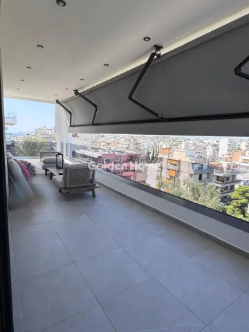 Οροφομεζονέτα 173τ.μ. προς πώληση φωτογραφία 12