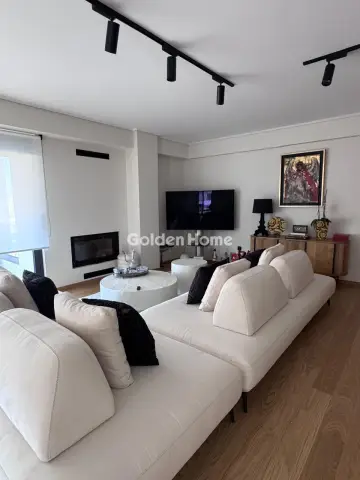 Floor Maisonette 173m<sup>2</sup> for sale photo 13
