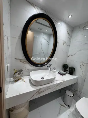 Οροφομεζονέτα 173τ.μ. προς πώληση φωτογραφία 15