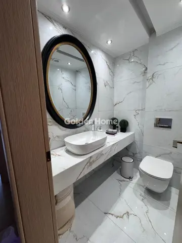 Floor Maisonette 173m<sup>2</sup> for sale photo 16