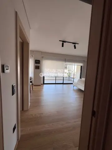 Οροφομεζονέτα 173τ.μ. προς πώληση φωτογραφία 14