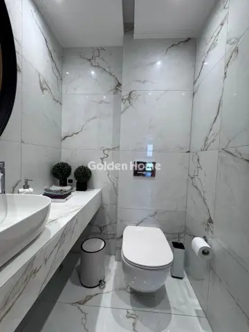 Οροφομεζονέτα 173τ.μ. προς πώληση φωτογραφία 17