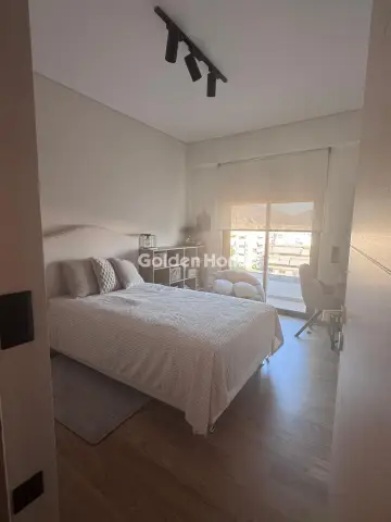 Οροφομεζονέτα 173τ.μ. προς πώληση φωτογραφία 18