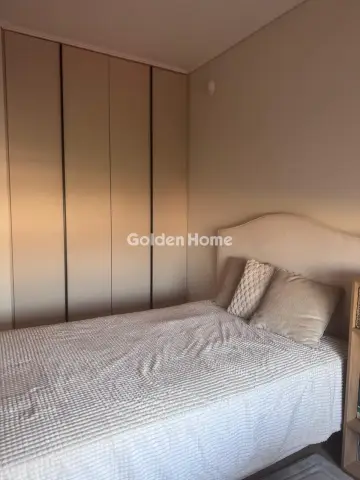 Οροφομεζονέτα 173τ.μ. προς πώληση φωτογραφία 19