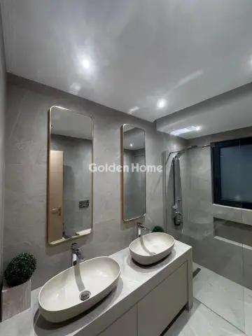 Floor Maisonette 173m<sup>2</sup> for sale photo 20