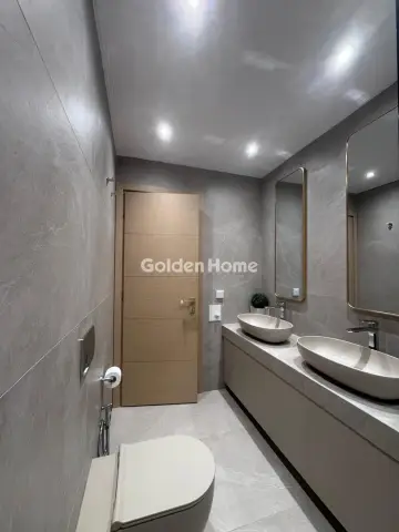 Floor Maisonette 173m<sup>2</sup> for sale photo 21