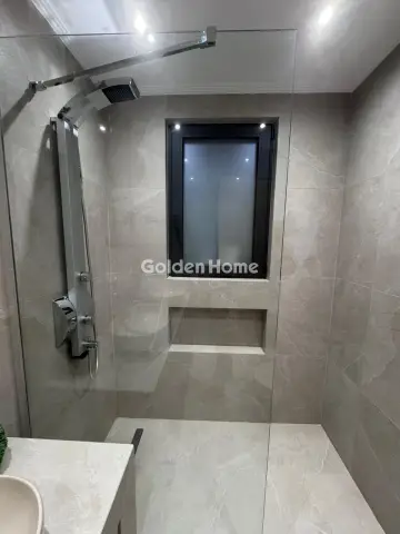 Floor Maisonette 173m<sup>2</sup> for sale photo 22