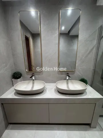Floor Maisonette 173m<sup>2</sup> for sale photo 23