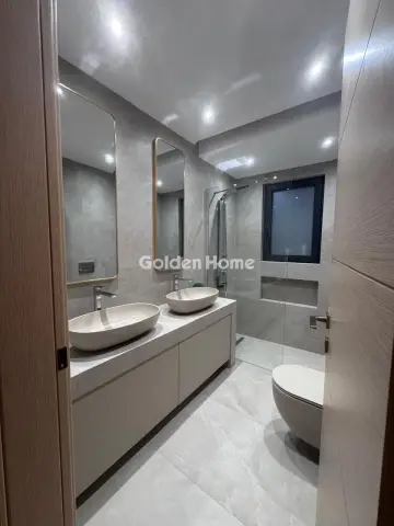 Floor Maisonette 173m<sup>2</sup> for sale photo 24