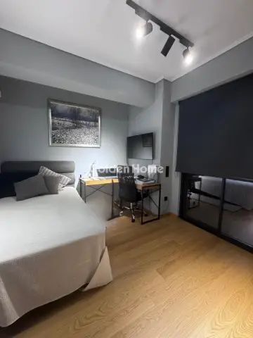 Floor Maisonette 173m<sup>2</sup> for sale photo 25