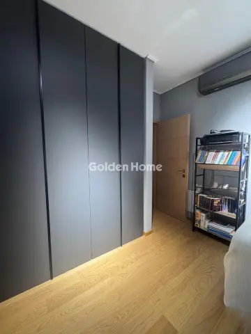 Οροφομεζονέτα 173τ.μ. προς πώληση φωτογραφία 26