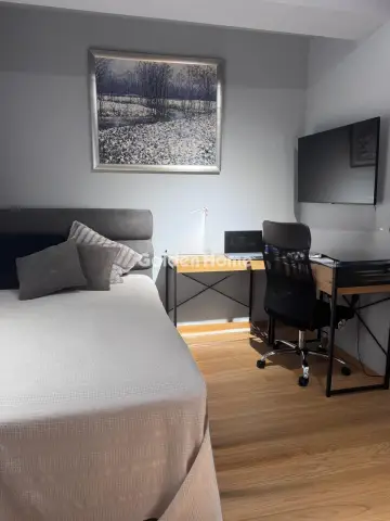 Floor Maisonette 173m<sup>2</sup> for sale photo 27