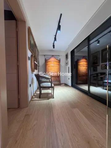 Οροφομεζονέτα 173τ.μ. προς πώληση φωτογραφία 28