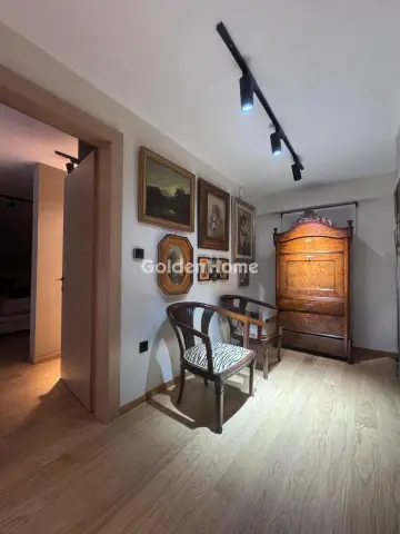Floor Maisonette 173m<sup>2</sup> for sale photo 29