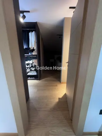 Οροφομεζονέτα 173τ.μ. προς πώληση φωτογραφία 30