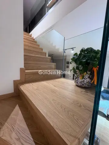 Οροφομεζονέτα 173τ.μ. προς πώληση φωτογραφία 31