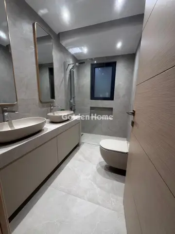 Floor Maisonette 173m<sup>2</sup> for sale photo 32