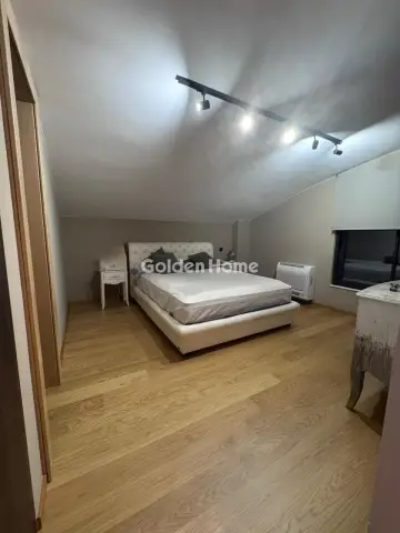 Οροφομεζονέτα 173τ.μ. προς πώληση φωτογραφία 33