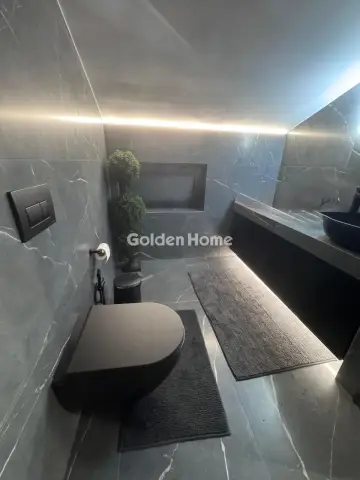 Οροφομεζονέτα 173τ.μ. προς πώληση φωτογραφία 34