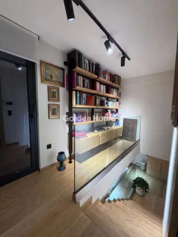 Οροφομεζονέτα 173τ.μ. προς πώληση φωτογραφία 35