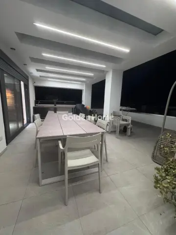 Floor Maisonette 173m<sup>2</sup> for sale photo 36