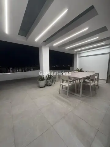 Οροφομεζονέτα 173τ.μ. προς πώληση φωτογραφία 37