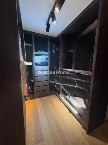 Οροφομεζονέτα 173τ.μ. προς πώληση φωτογραφία 38