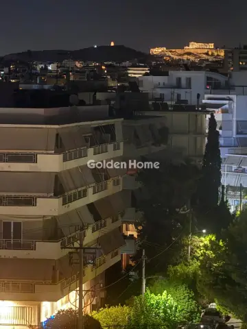 Οροφομεζονέτα 173τ.μ. προς πώληση φωτογραφία 42