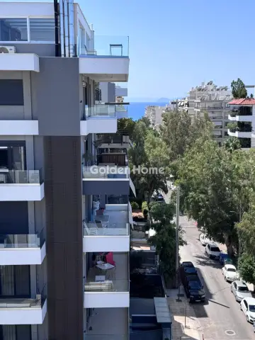 Οροφομεζονέτα 173τ.μ. προς πώληση φωτογραφία 40