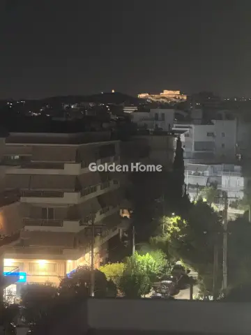 Οροφομεζονέτα 173τ.μ. προς πώληση φωτογραφία 41