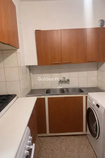 Apartment 38m<sup>2</sup> for sale photo 3