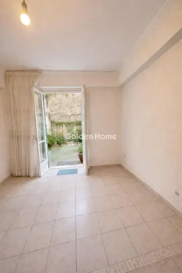 Apartment 38m<sup>2</sup> for sale photo 1
