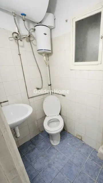 Apartment 38m<sup>2</sup> for sale photo 4