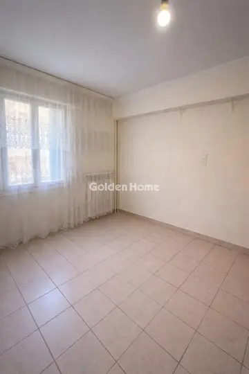Apartment 38m<sup>2</sup> for sale photo 2