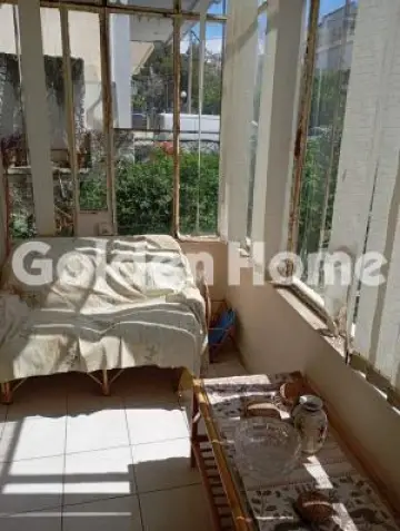 Residential 240m<sup>2</sup> for sale photo 5308022