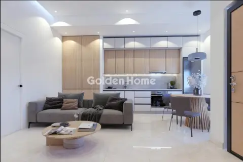 Golden Home Property Image